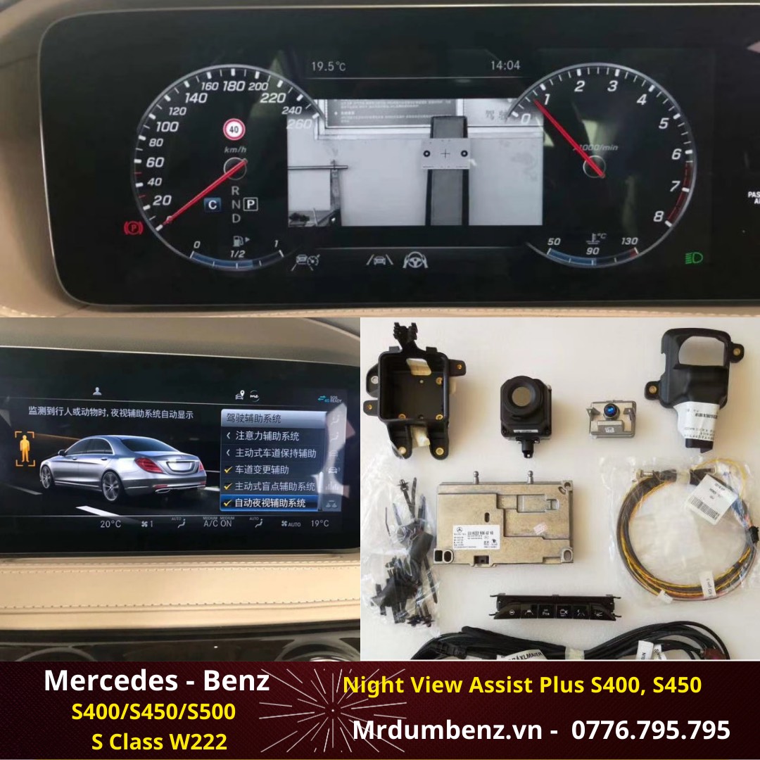 z4725359969779_3de46d2f8766680ca8f8115a4f116004