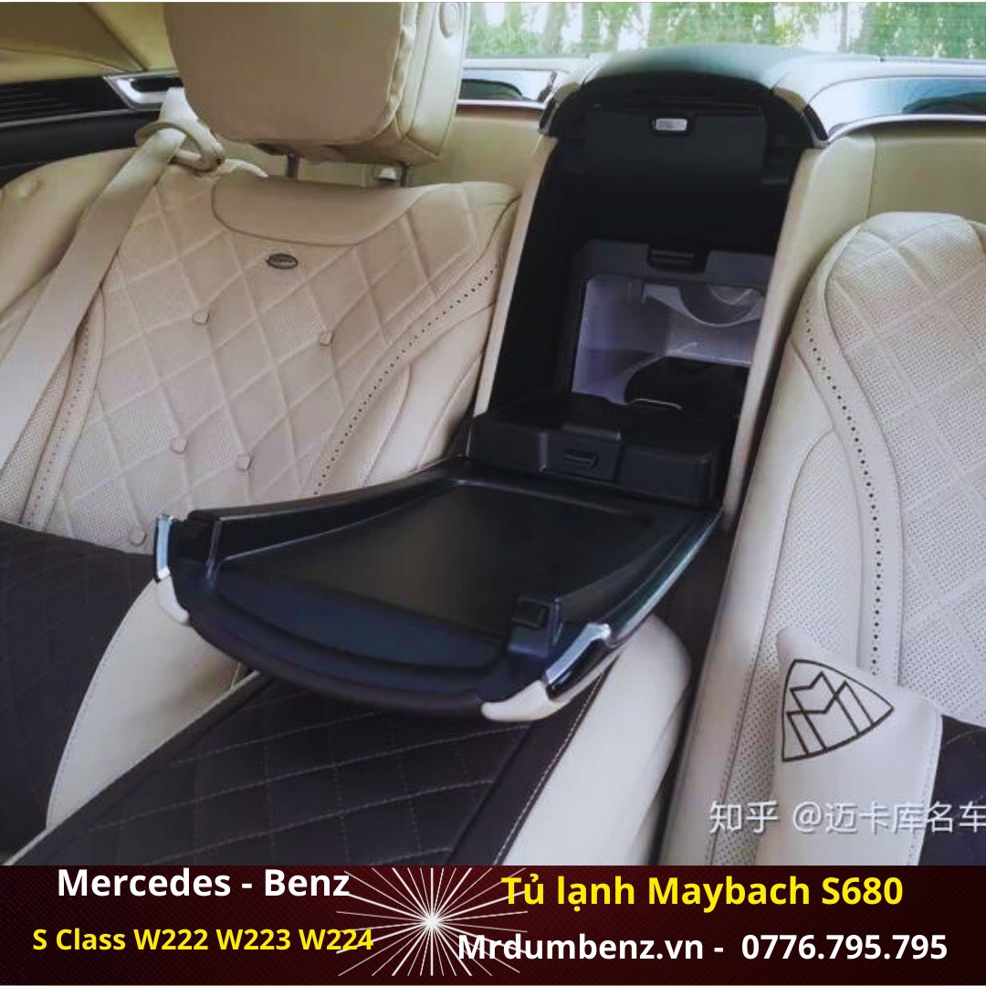 z4724462085520_fdbd35598341dbcdc9399220c712d28f