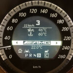 Renewing Clusters IC204 W204